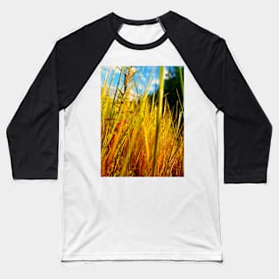 In the glade Baseball T-Shirt